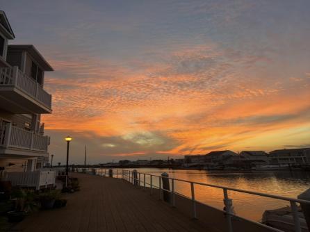 47 Chelsea, 47, Atlantic City, NJ, 08401 Aditional Picture