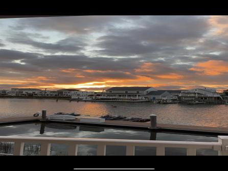 47 Chelsea, 47, Atlantic City, NJ, 08401 Aditional Picture