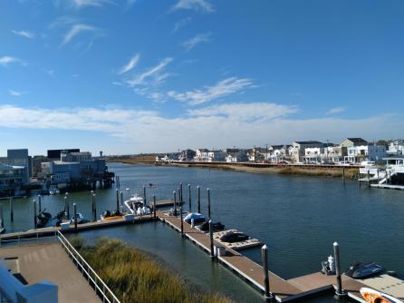 47 Chelsea, 47, Atlantic City, NJ, 08401 Aditional Picture