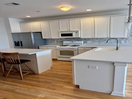 47 Chelsea, 47, Atlantic City, NJ, 08401 Aditional Picture