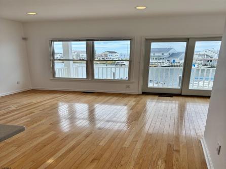 47 Chelsea, 47, Atlantic City, NJ, 08401 Aditional Picture