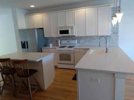 47 Chelsea, 47, Atlantic City, NJ, 08401 Aditional Picture