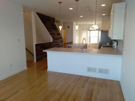 47 Chelsea, 47, Atlantic City, NJ, 08401 Aditional Picture