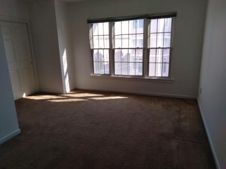 47 Chelsea, 47, Atlantic City, NJ, 08401 Aditional Picture