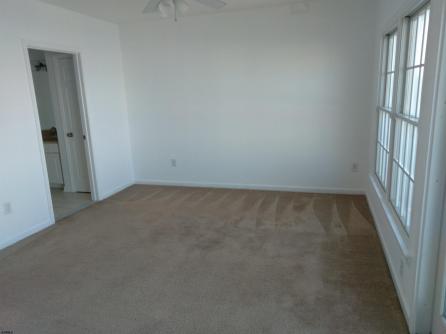 47 Chelsea, 47, Atlantic City, NJ, 08401 Aditional Picture