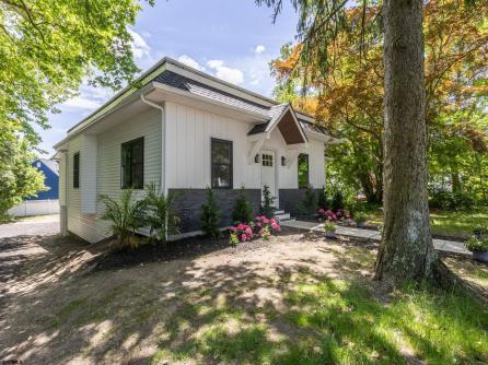 2254 Shore Rd, Linwood, NJ, 08221 Aditional Picture