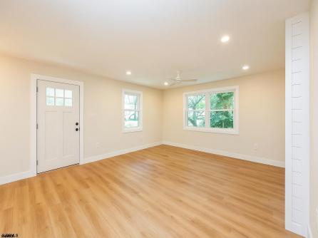 2254 Shore Rd, Linwood, NJ, 08221 Aditional Picture