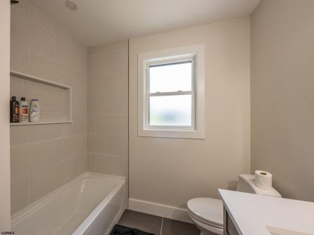 2254 Shore Rd, Linwood, NJ, 08221 Aditional Picture