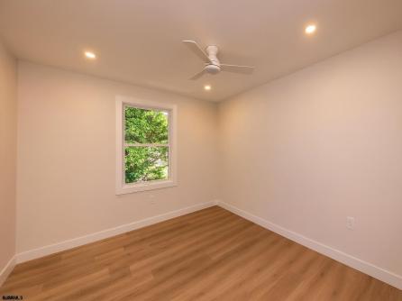 2254 Shore Rd, Linwood, NJ, 08221 Aditional Picture