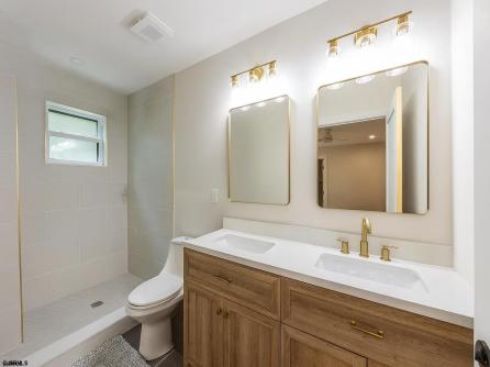 2254 Shore Rd, Linwood, NJ, 08221 Aditional Picture