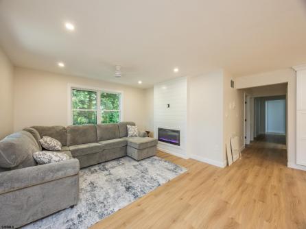 2254 Shore Rd, Linwood, NJ, 08221 Aditional Picture