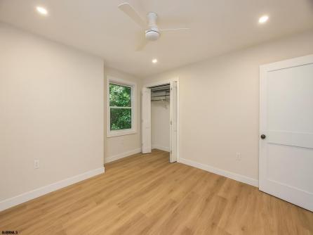 2254 Shore Rd, Linwood, NJ, 08221 Aditional Picture