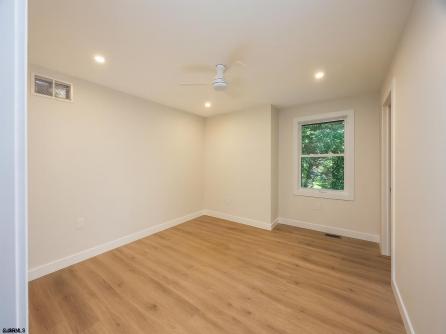 2254 Shore Rd, Linwood, NJ, 08221 Aditional Picture