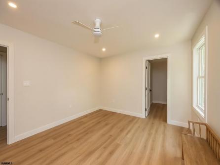 2254 Shore Rd, Linwood, NJ, 08221 Aditional Picture