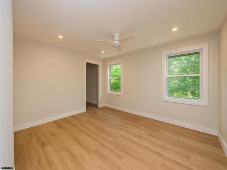 2254 Shore Rd, Linwood, NJ, 08221 Aditional Picture