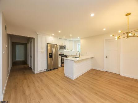 2254 Shore Rd, Linwood, NJ, 08221 Aditional Picture