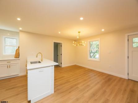 2254 Shore Rd, Linwood, NJ, 08221 Aditional Picture