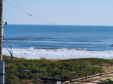 315 Brigantine, Brigantine, NJ, 08203 Aditional Picture