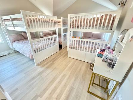 315 Brigantine, Brigantine, NJ, 08203 Aditional Picture