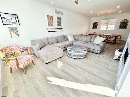 315 Brigantine, Brigantine, NJ, 08203 Aditional Picture