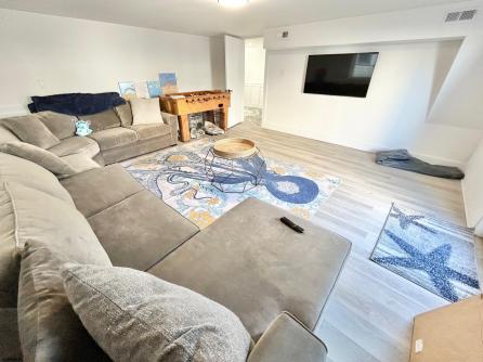 315 Brigantine, Brigantine, NJ, 08203 Aditional Picture