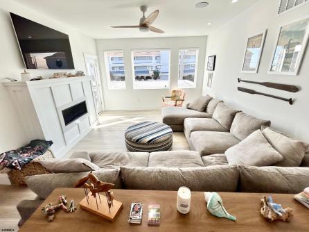 315 Brigantine, Brigantine, NJ, 08203 Aditional Picture