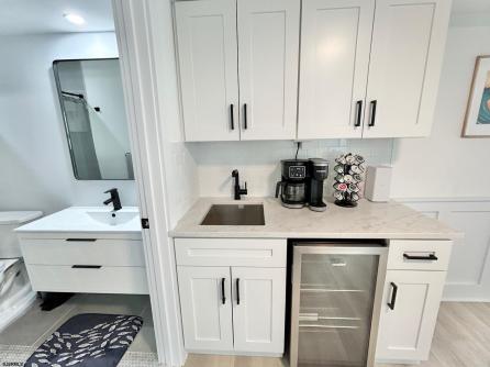 315 Brigantine, Brigantine, NJ, 08203 Aditional Picture