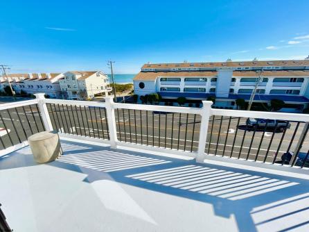 315 Brigantine, Brigantine, NJ, 08203 Aditional Picture