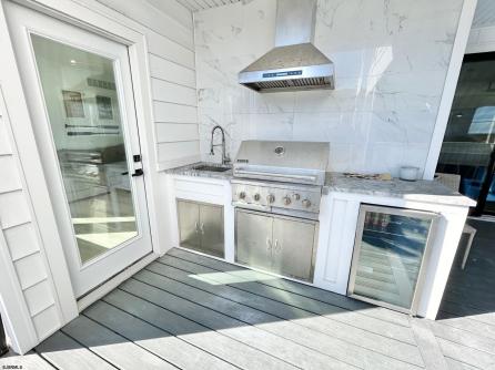 315 Brigantine, Brigantine, NJ, 08203 Aditional Picture