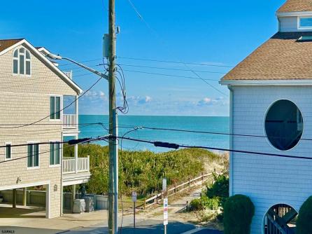315 Brigantine, Brigantine, NJ, 08203 Aditional Picture