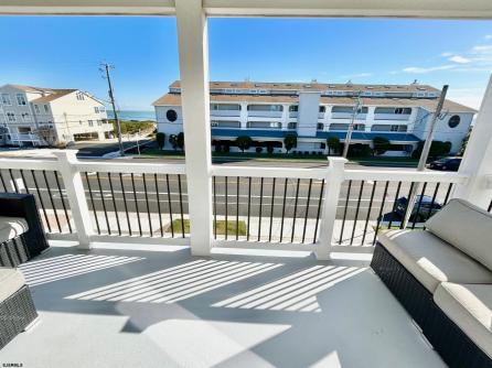 315 Brigantine, Brigantine, NJ, 08203 Aditional Picture