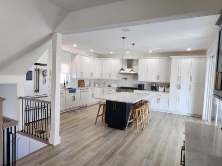 315 Brigantine, Brigantine, NJ, 08203 Aditional Picture