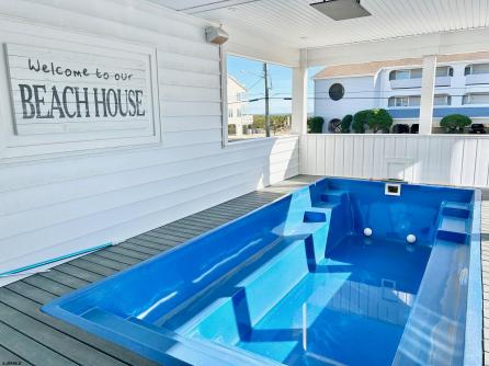 315 Brigantine, Brigantine, NJ, 08203 Aditional Picture