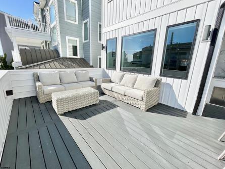 315 Brigantine, Brigantine, NJ, 08203 Aditional Picture