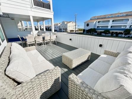 315 Brigantine, Brigantine, NJ, 08203 Aditional Picture