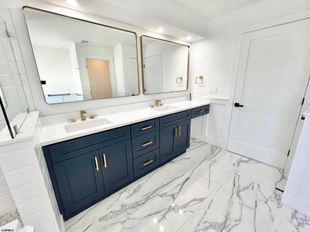 315 Brigantine, Brigantine, NJ, 08203 Aditional Picture