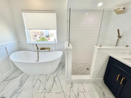 315 Brigantine, Brigantine, NJ, 08203 Aditional Picture