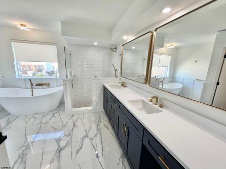 315 Brigantine, Brigantine, NJ, 08203 Aditional Picture