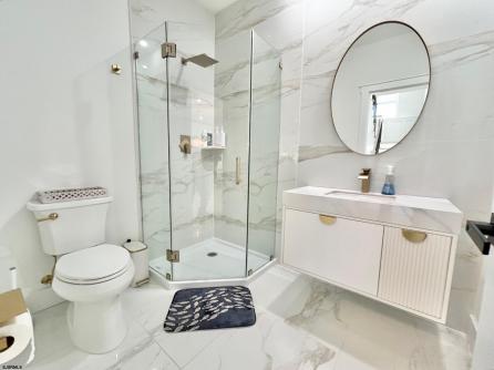 315 Brigantine, Brigantine, NJ, 08203 Aditional Picture