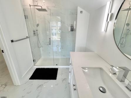 315 Brigantine, Brigantine, NJ, 08203 Aditional Picture