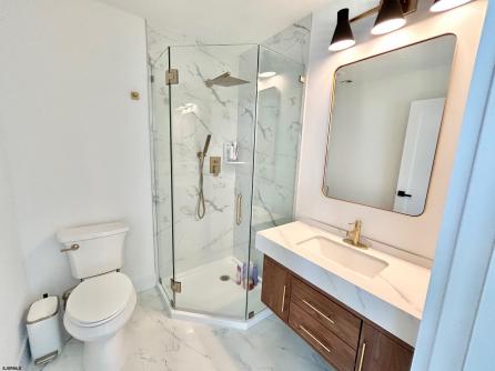 315 Brigantine, Brigantine, NJ, 08203 Aditional Picture