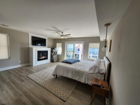 315 Brigantine, Brigantine, NJ, 08203 Aditional Picture