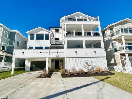 315 Brigantine, Brigantine, NJ, 08203 Aditional Picture