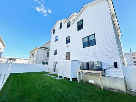 315 Brigantine, Brigantine, NJ, 08203 Aditional Picture
