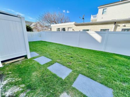 315 Brigantine, Brigantine, NJ, 08203 Aditional Picture