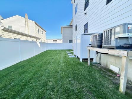 315 Brigantine, Brigantine, NJ, 08203 Aditional Picture