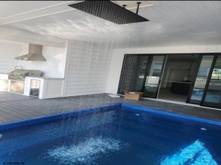 315 Brigantine, Brigantine, NJ, 08203 Aditional Picture