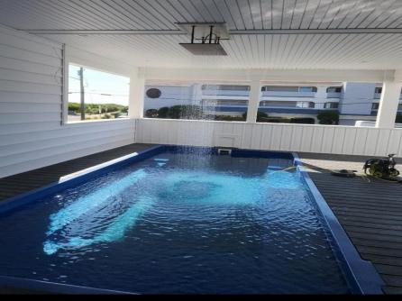 315 Brigantine, Brigantine, NJ, 08203 Aditional Picture