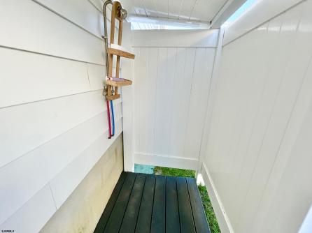 315 Brigantine, Brigantine, NJ, 08203 Aditional Picture