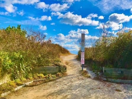 315 Brigantine, Brigantine, NJ, 08203 Aditional Picture